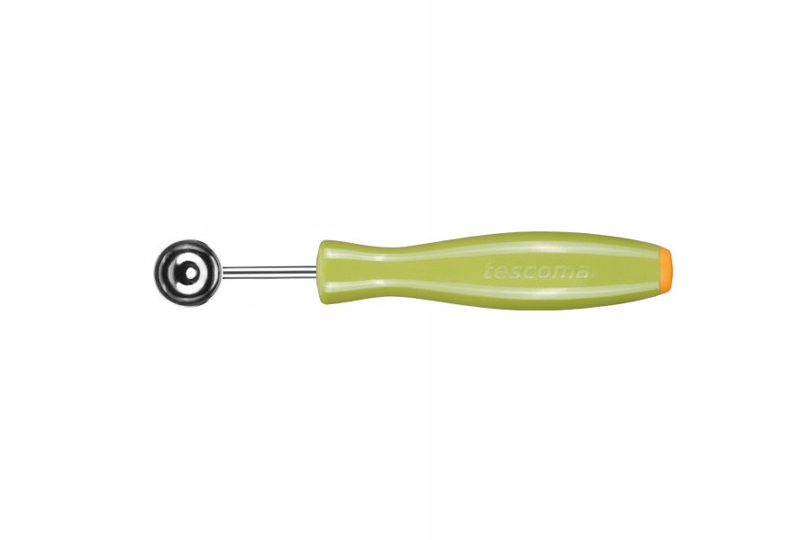 

Wykrawacz Kulek Dekorator Presto Carving 15,5cm