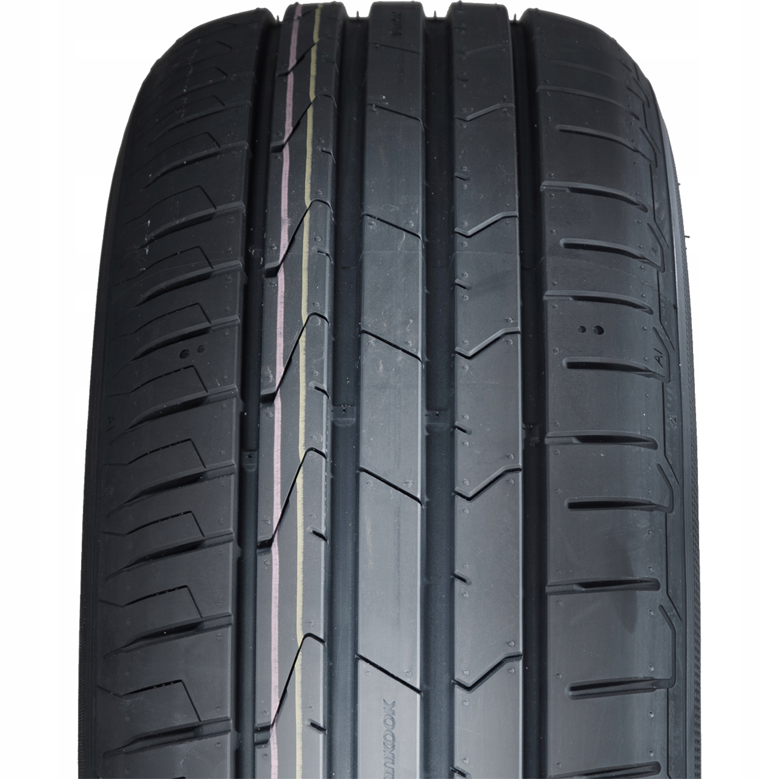 Opona letnia 195/65R15 91H Ventus Prime3 K125 Hankook 2024