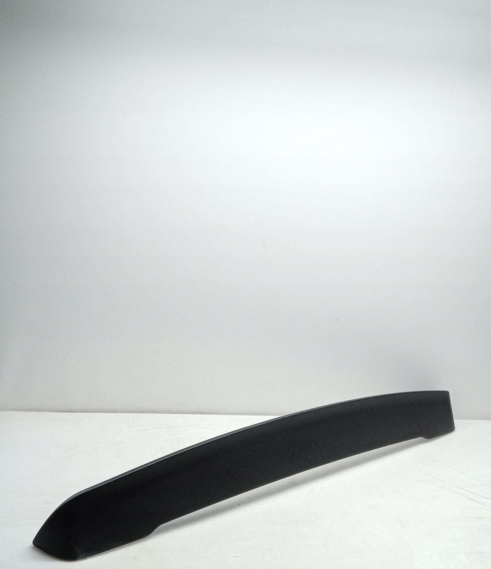 SPOILER DACHOWY RDX RACEDESIGN RDDS122 TRANSPORTER T6 -2015 Typ samochodu Samochody osobowe