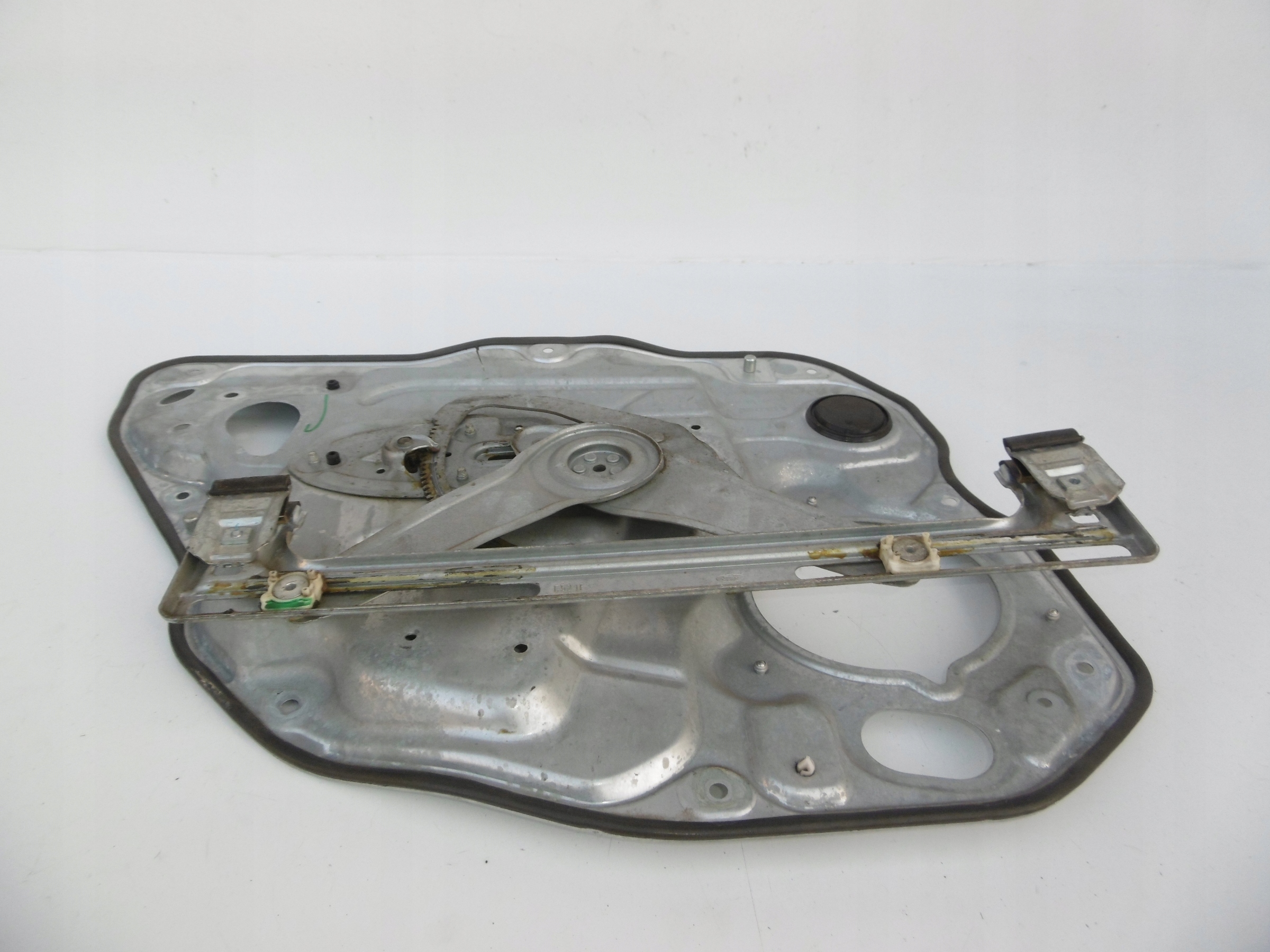 window regulator right rear part VOLVO V70 III S80 II