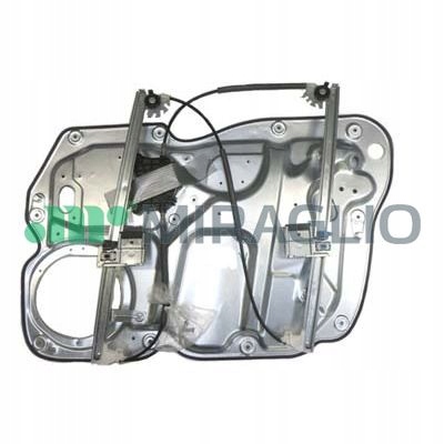 Podnośniki szyb MIRAGLIO 30/2259 Producent części Miraglio