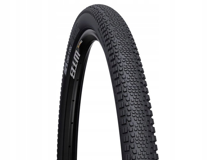 Wtb Opona Rowerowa Wtb Riddler Tcs Light Fr Koło 28'' Tpi 60