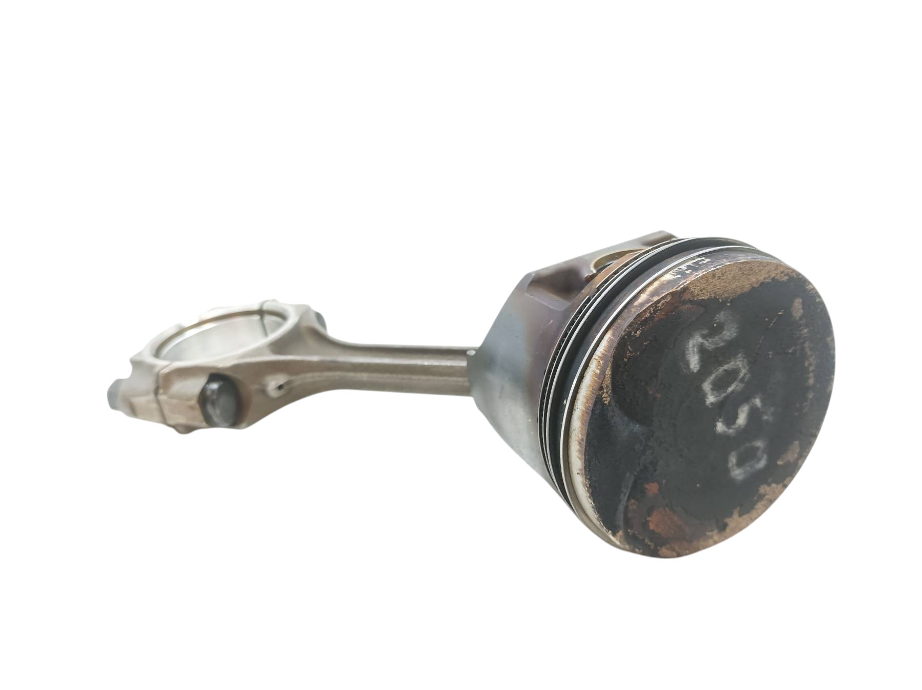 pistone Biella 1.3 16V Suzuki Ignis e (2000-2006)
