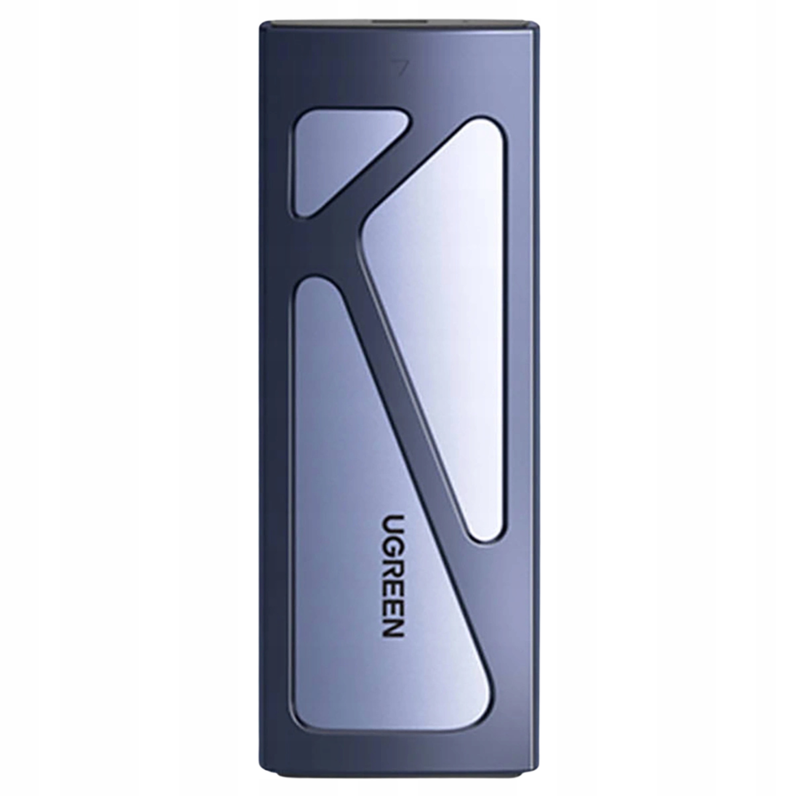 Ugreen Obudowa Ssd M2 Nvme Do Komputer Laptop Przejściówka Usb 3 1 Gen 2