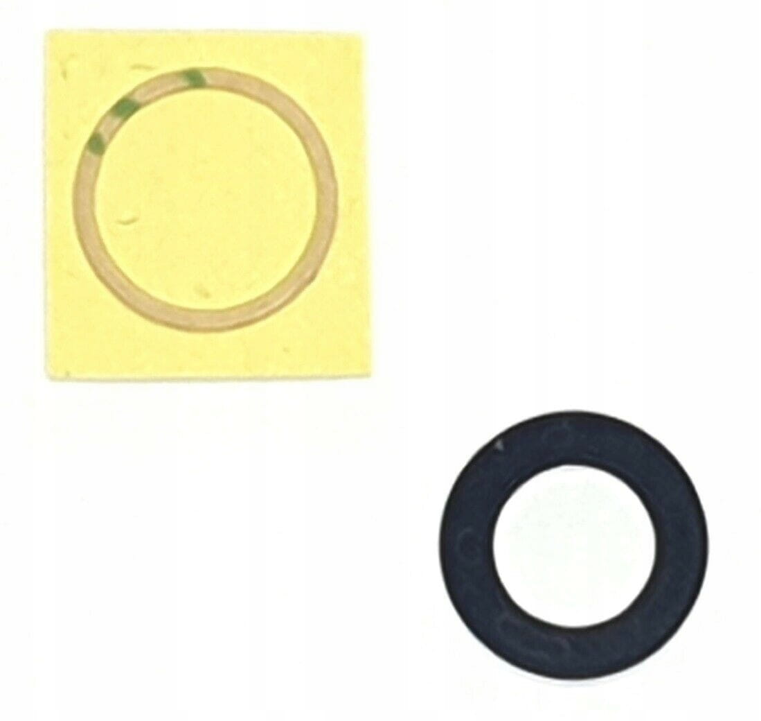 Szybka Szkło Aparatu Kamery IPHONE 7 / 8