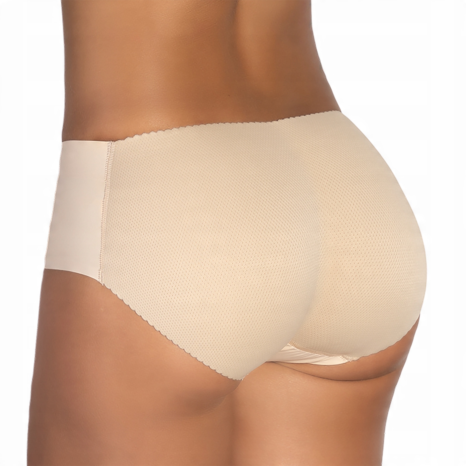 

Modelujące majki Push-up Powiększające Pośladki