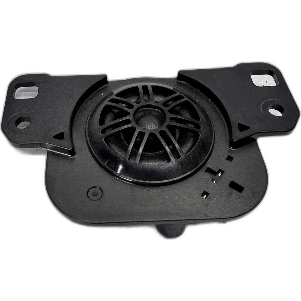speaker of the dashboard AUDI A6 C8 4N0035399H