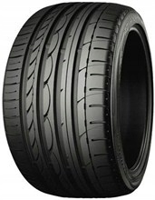 

4 x Yokohama Advan Sport V103 205/55R16 91 V Mo