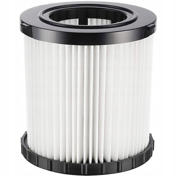 Filtr DCV5801H do odkurzacza DEWALT DCV582 DCV584