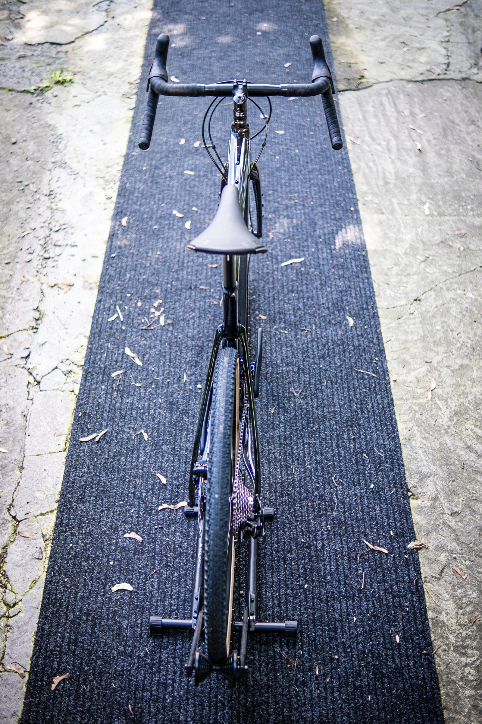 Rower Gravelowy CANNONDALE TOPSTONE CARBON 3 Model Topstone Carbone 3