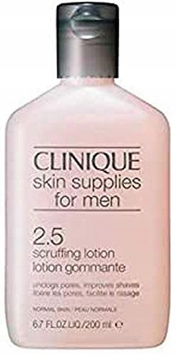 Clinique Men Exfoliační Tonikum 200 ML