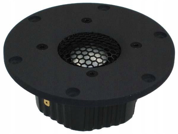 Reproduktor Seas Excel Vysokotónový E0039-06 T29AF001