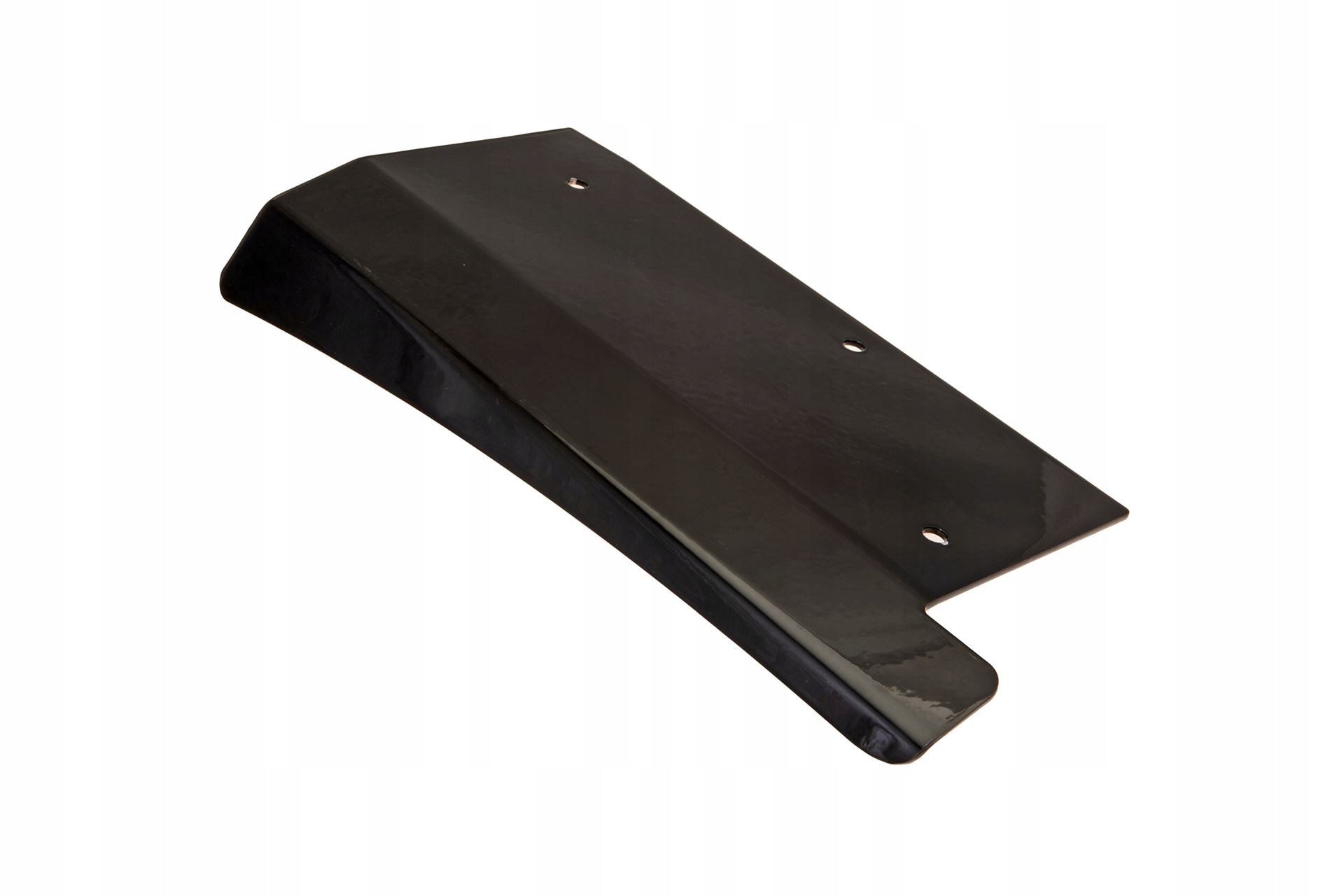 4383019m1 металева кришка