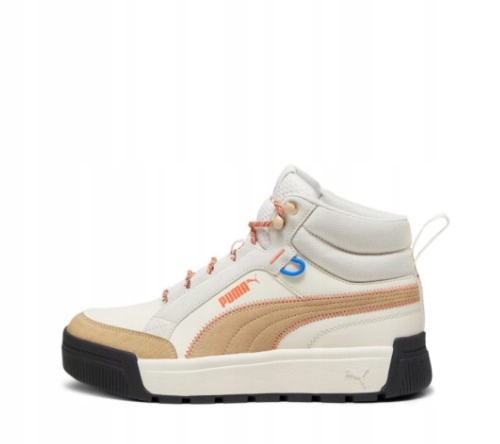 Puma Tarrenz Sb III 393929 02 46