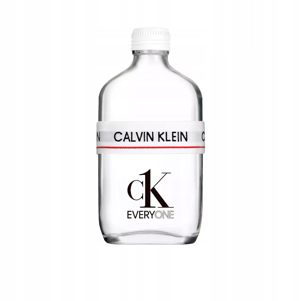 Ck Everyone toaletní voda ve spreji 100 ml