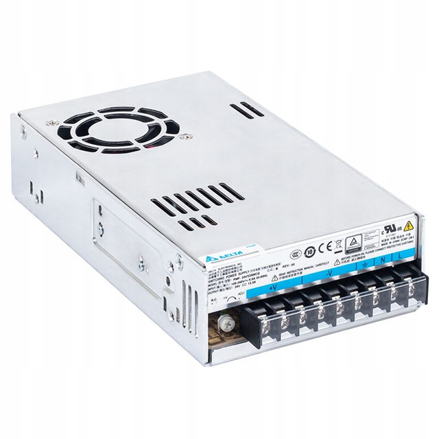 PMF-24V320WCGB: PMF-24V320WCGB: PMF-24V320WCGB