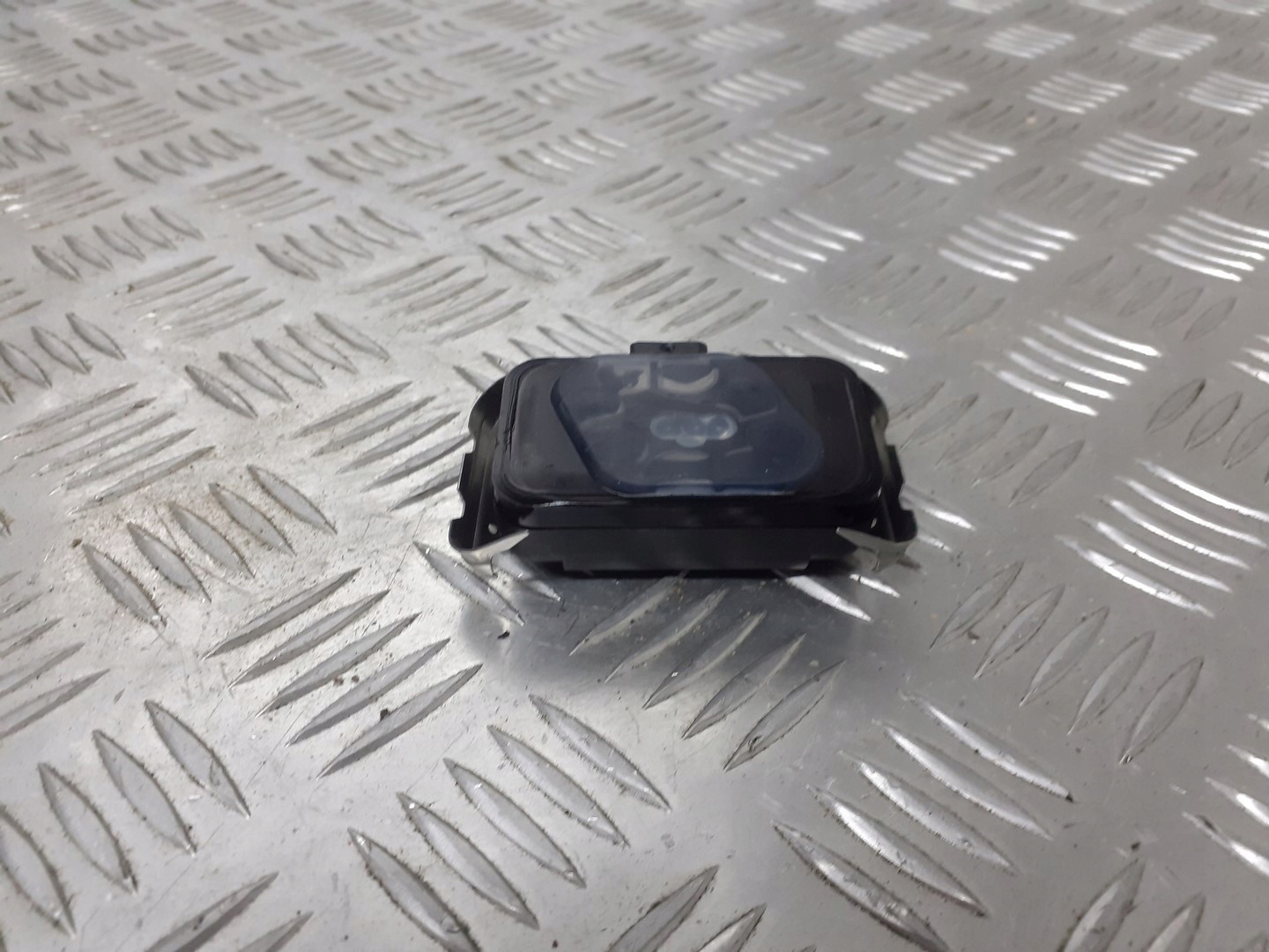 CZUJNIK SENSOR DESZCZU CITROEN C4 PICASSO 9680821780