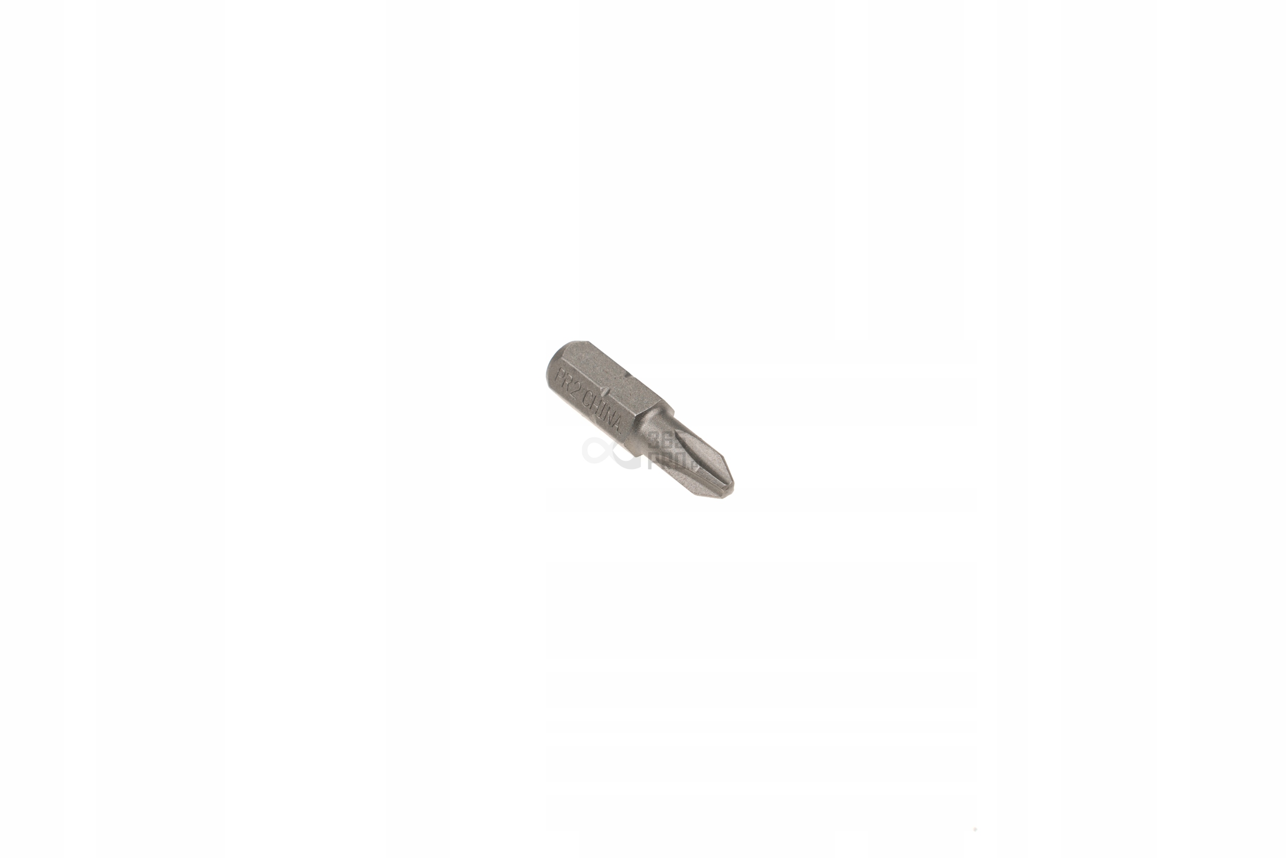 

Dewalt 607904-22 Bit PR2 Do DCF620