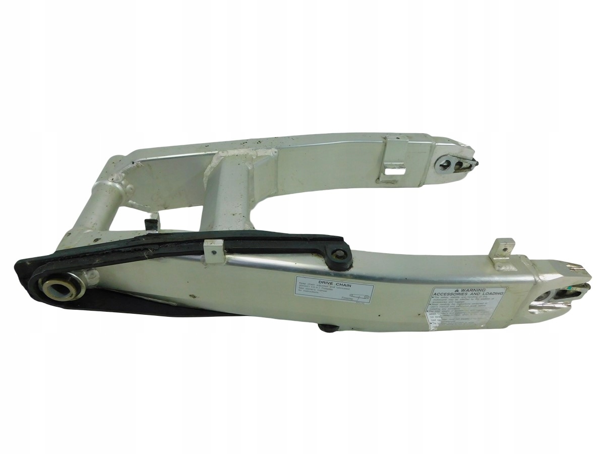 Rameno Zadného Zavesenia Honda Cbr 1100 XX Blackbird 99-06 U-11 52200MATE00