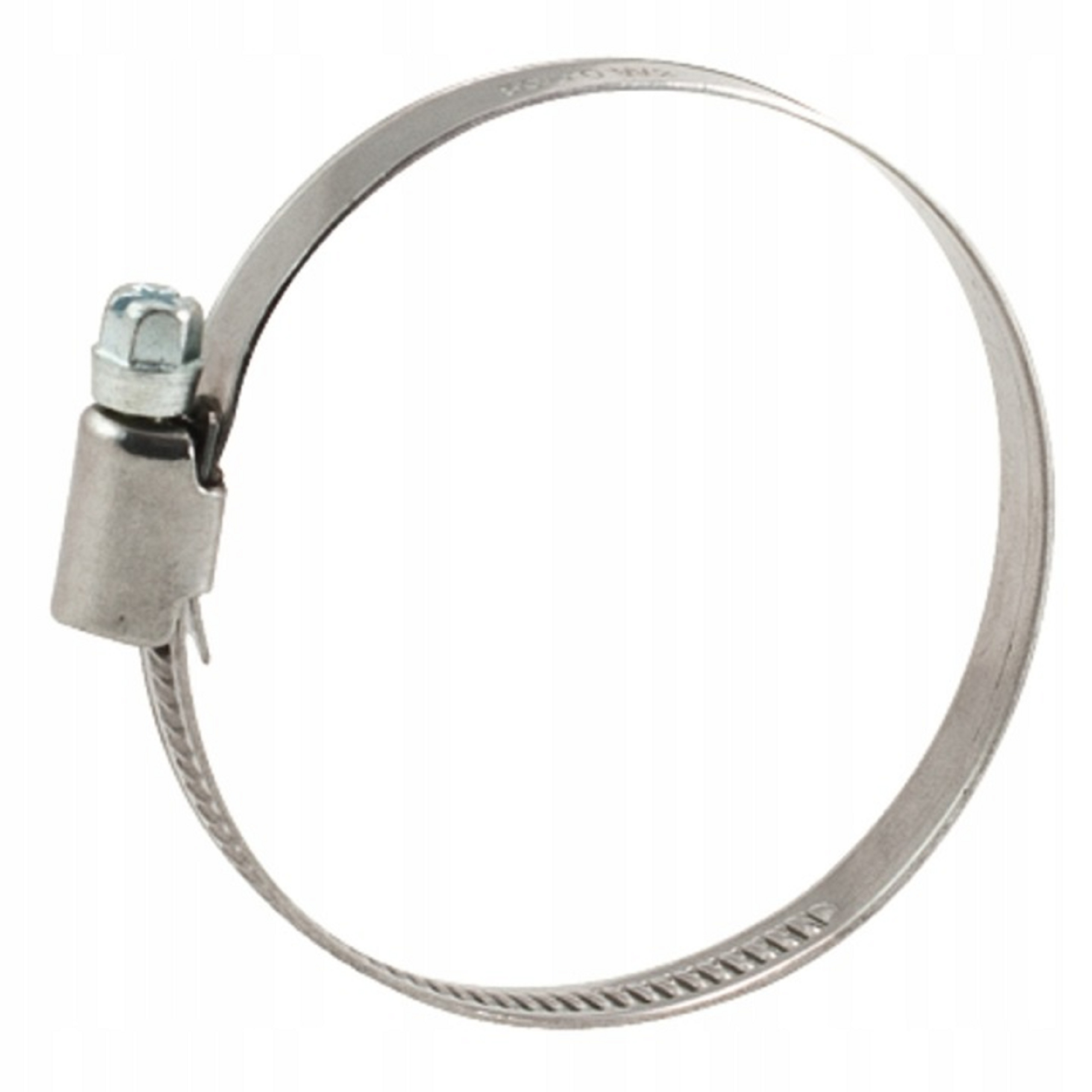 

Opaska obejma zaciskowa ślimakowa 60-80mm 5 szt