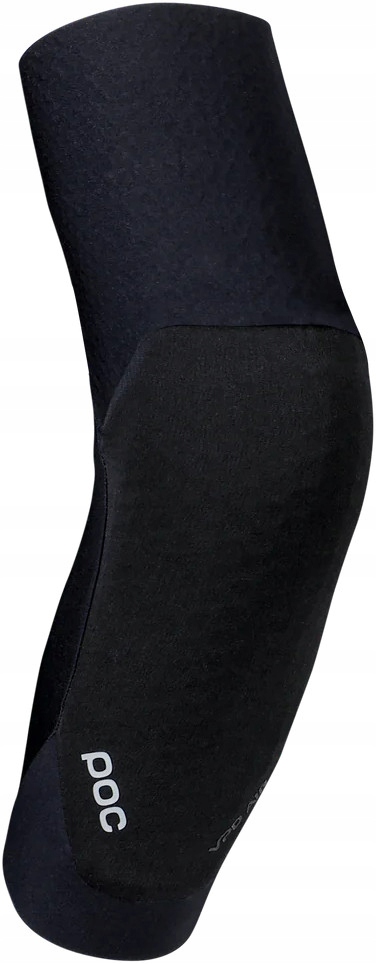 Chrániče loktů Poc Vpd Air Flow Elbow vel. M
