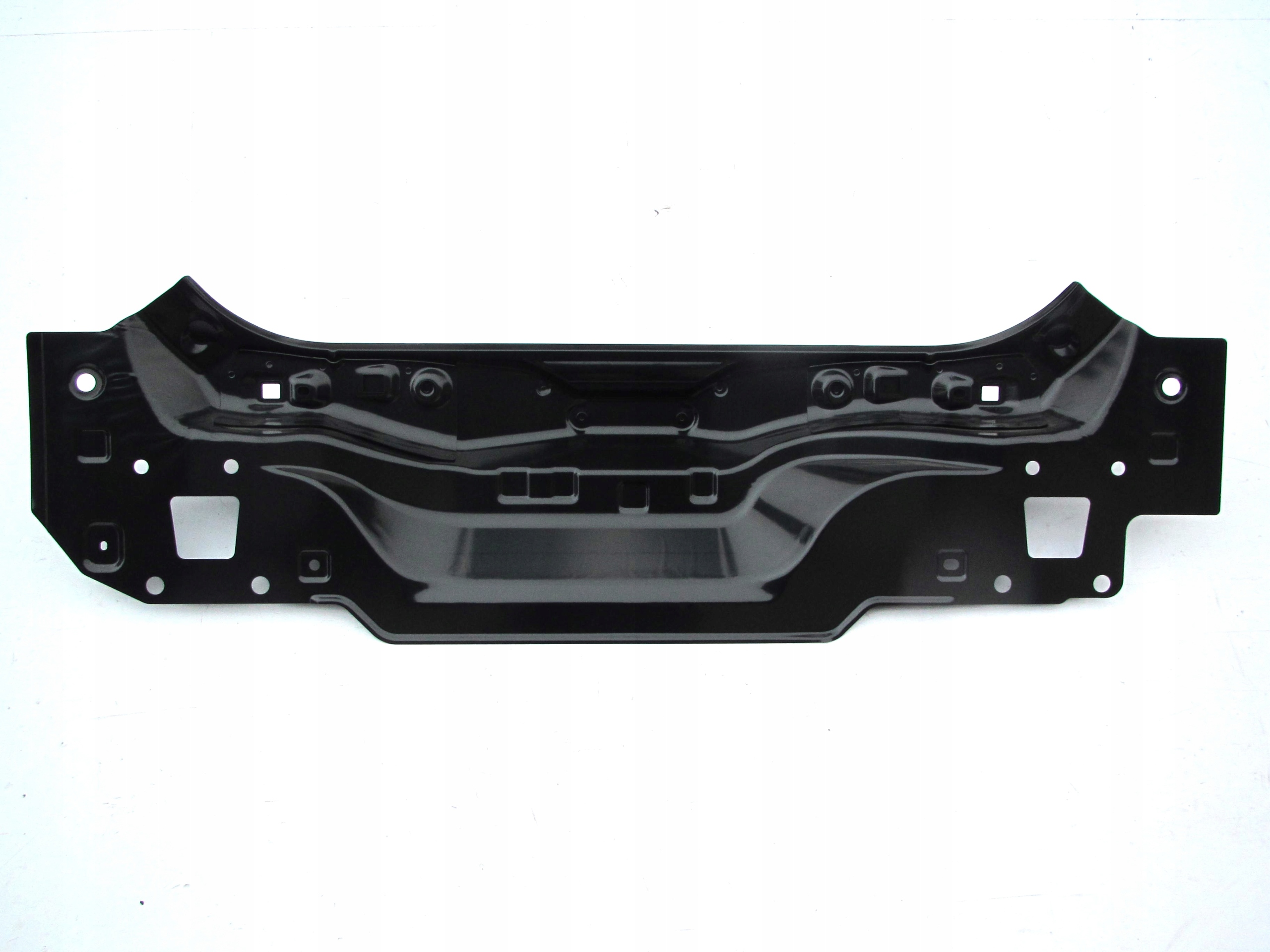 BP4K 70 - MAZDA 3 BK HB 2003-2009 задний ремень новый OE