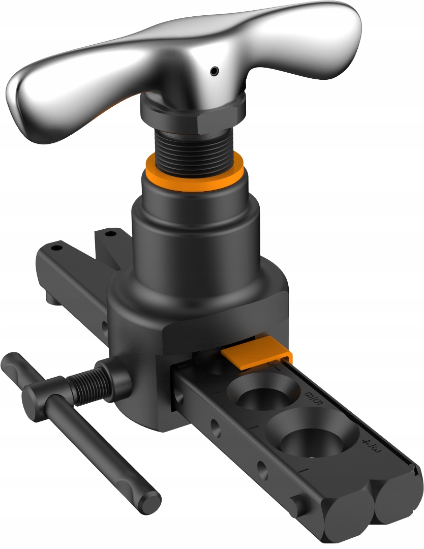 

Kielicharka Value Navtek VFT-808U-MI calowa