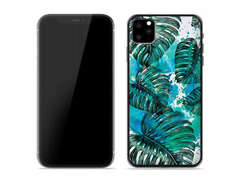 

Etui na Apple iPhone 11 Pro Max - Fantastic
