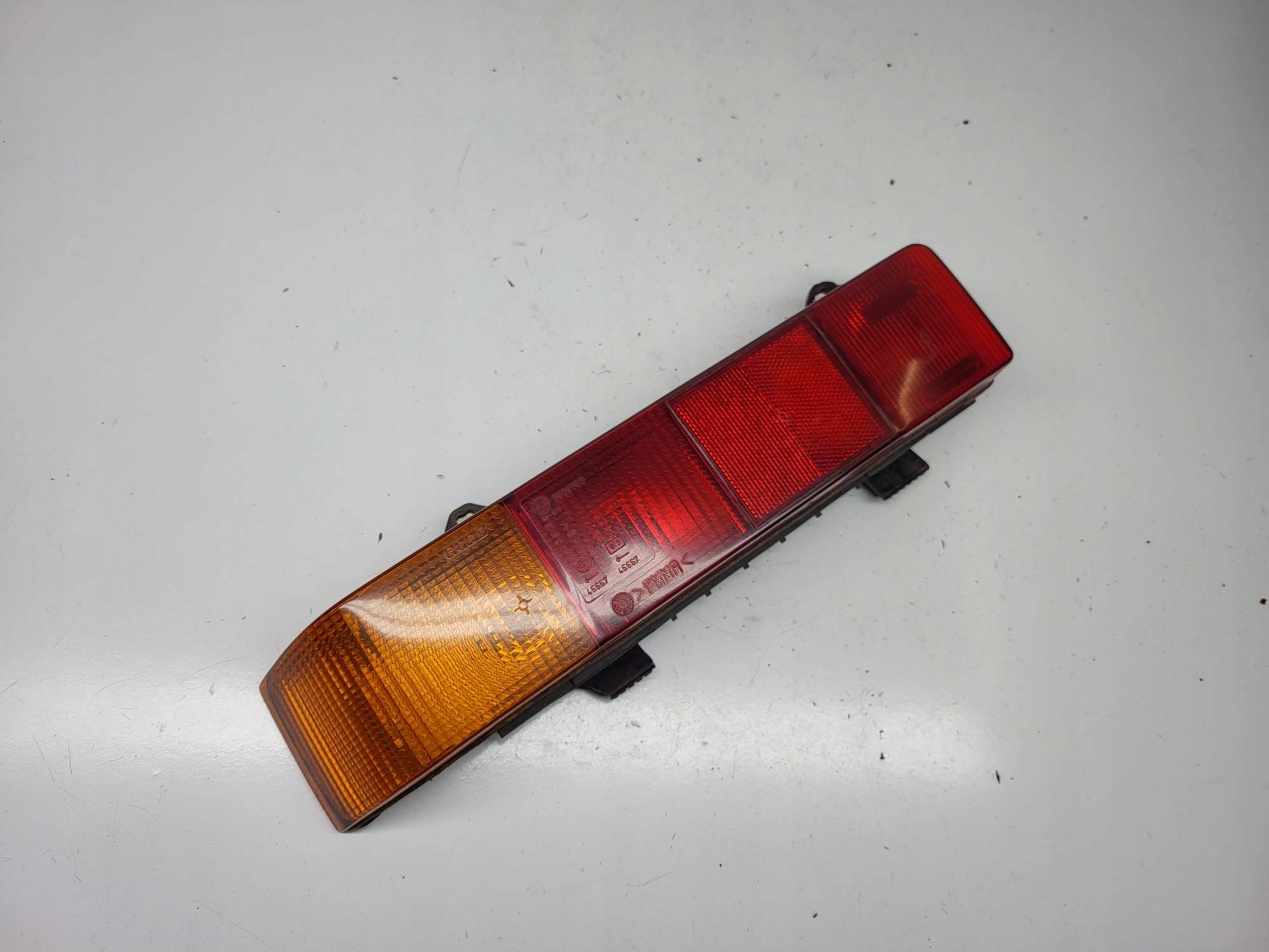 light left rear part FSM-Bielsko Biala CINQUECENTO 700 7629367