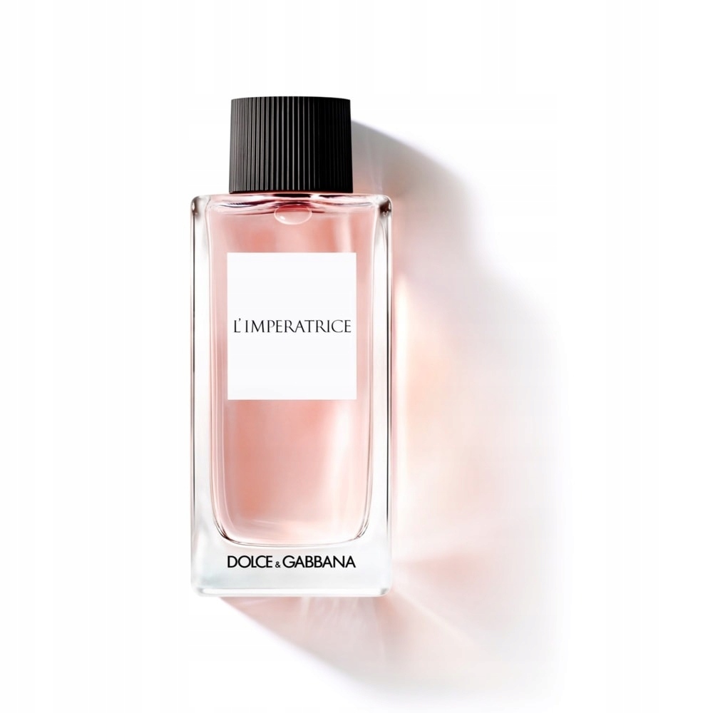 

Dolce & Gabbana L'Imperatrice Edt 50ml