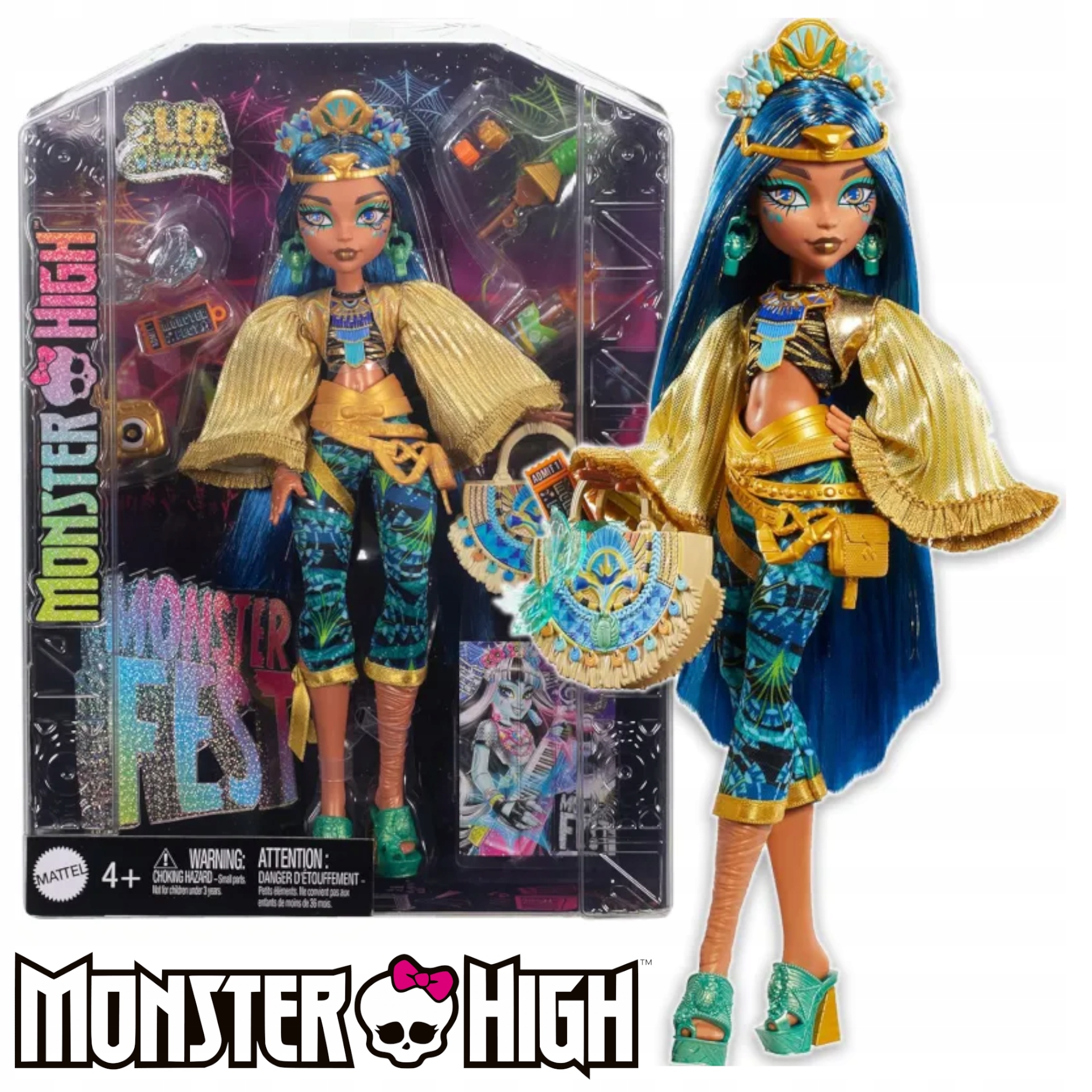 MONSTER-HIGH-MONSTER-FEST-CLEO