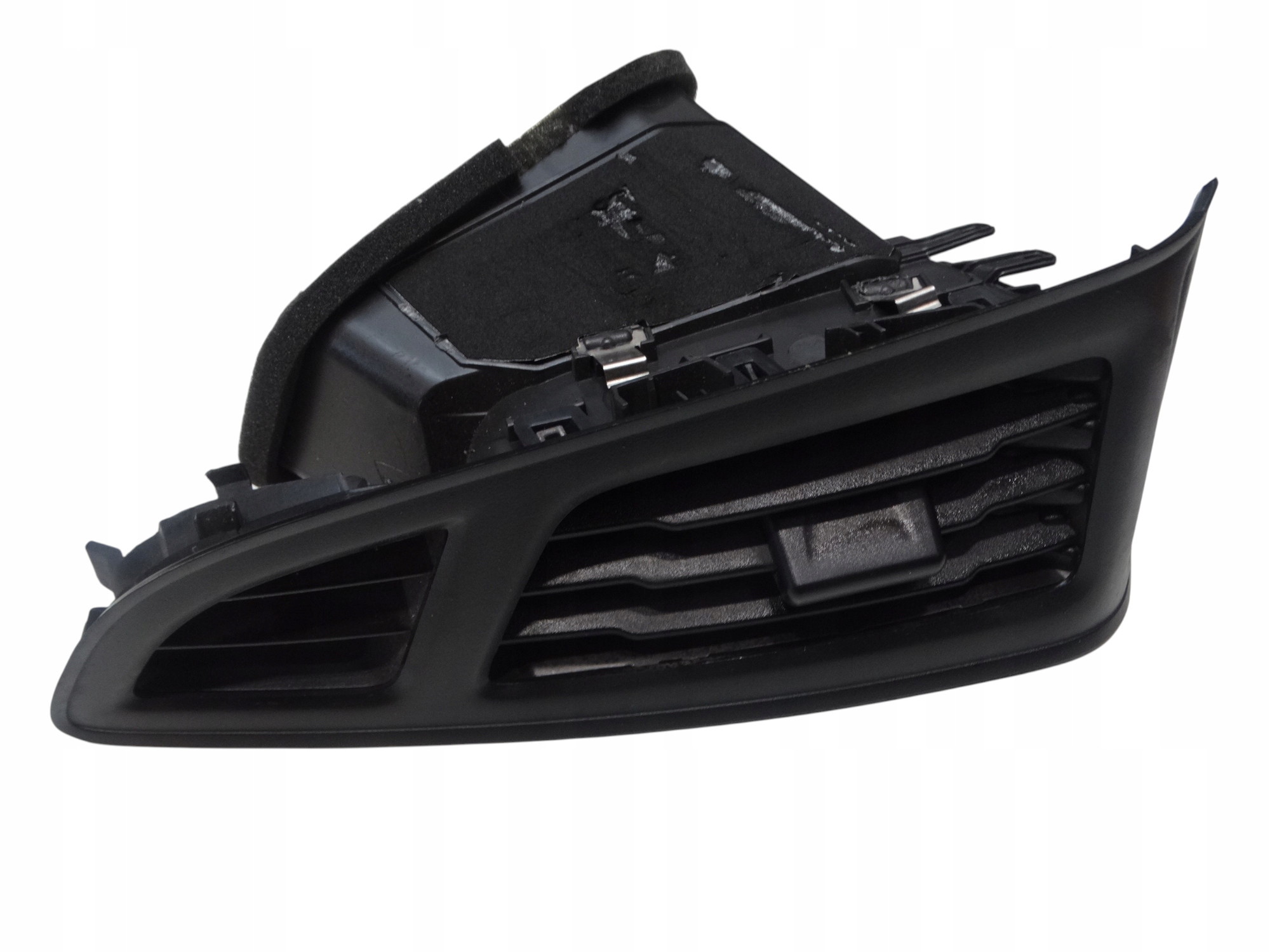 grid air conditioning devices left front FORD FOCUS MK3 LIFT 17R. BM51-018B09