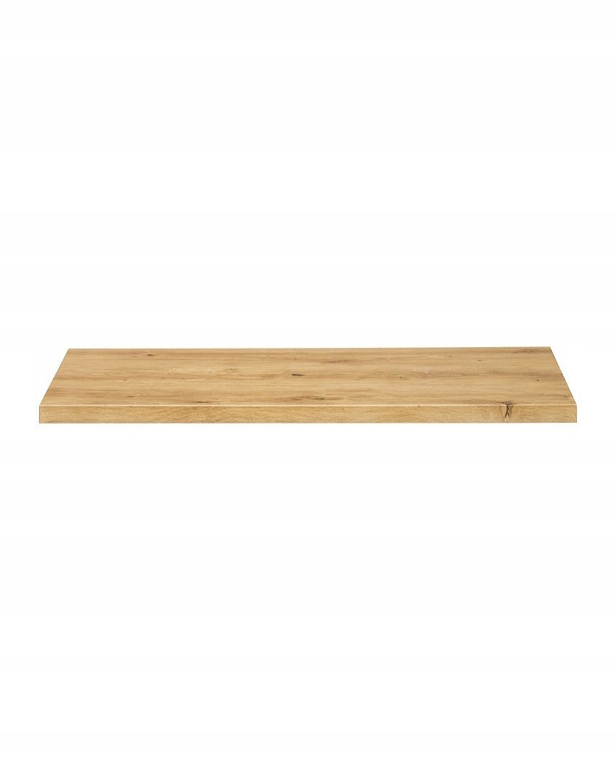 BLAT MADERA DO SZAFKI ŁAZIENKOWEJ 60CM DĄB ARTISAN Kolor frontów dąb artisan
