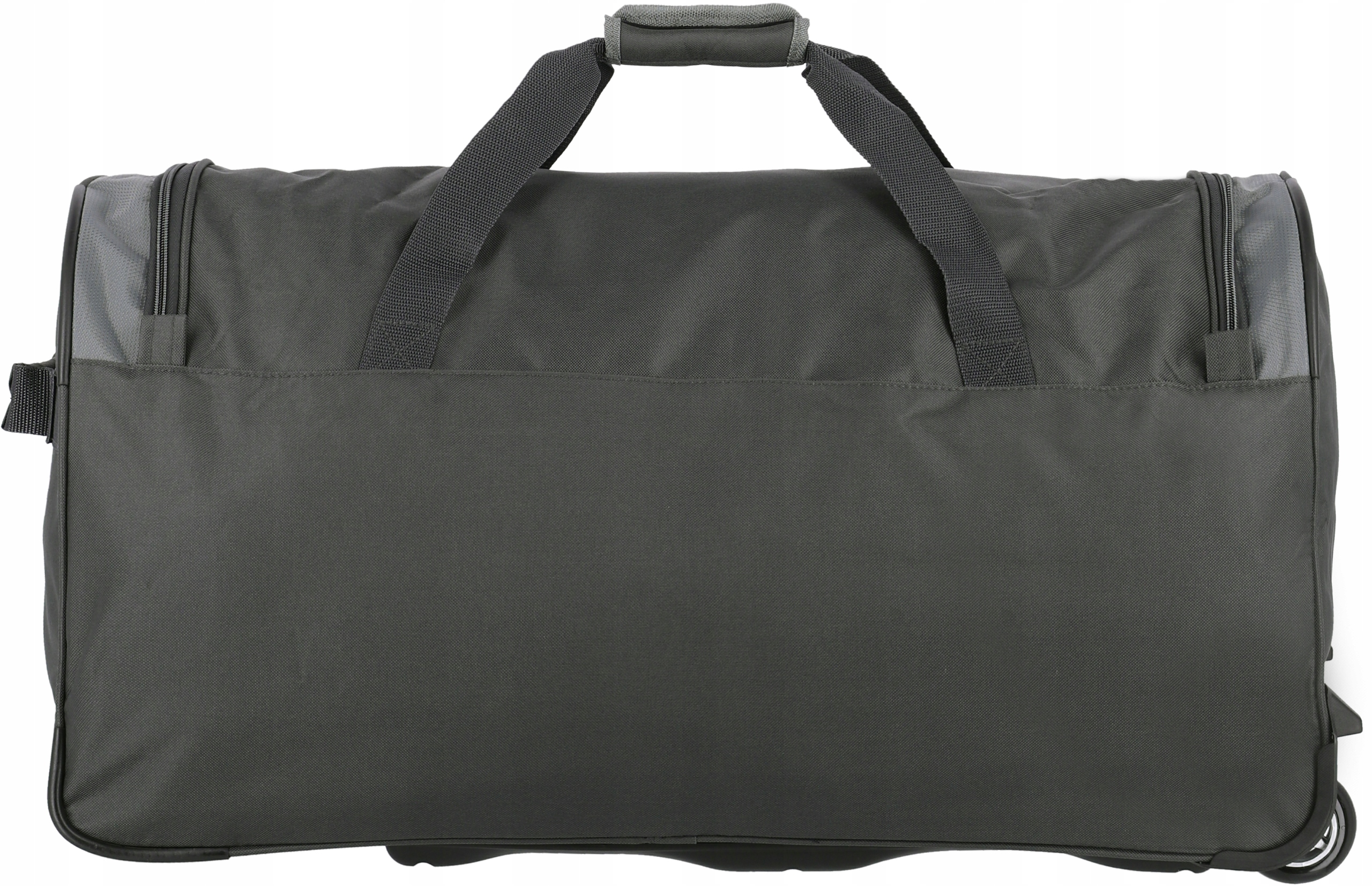 TORBA PODRÓŻNA NA KÓŁKACH TRAVELITE POJEMNA 86L Marka Travelite