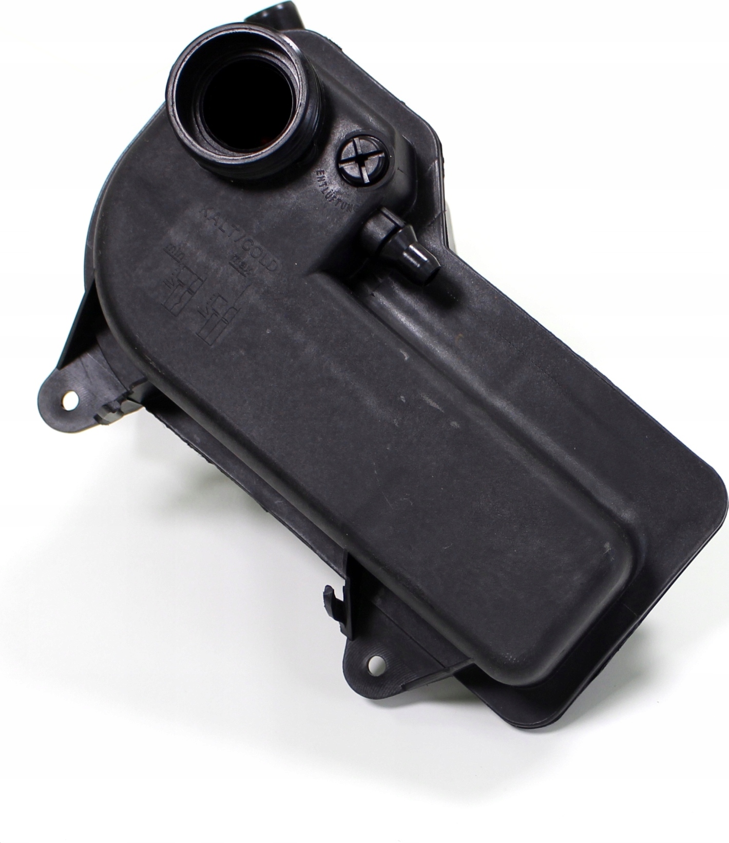 расширительный бачок бмв е60. расширительный бачок бмв е90. расширительный бачок бмв е60 n52. расширительный бачок bmw. расширителтный пачок бмв е 60.