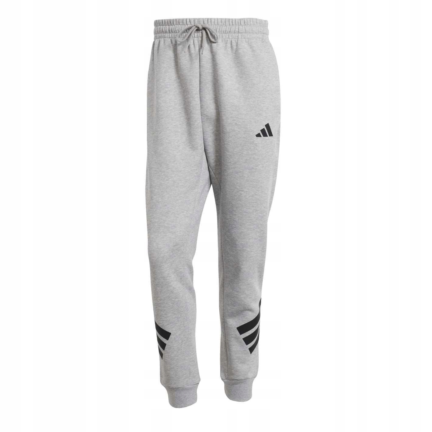 Pánské kalhoty M Fi 3S Pt XXL