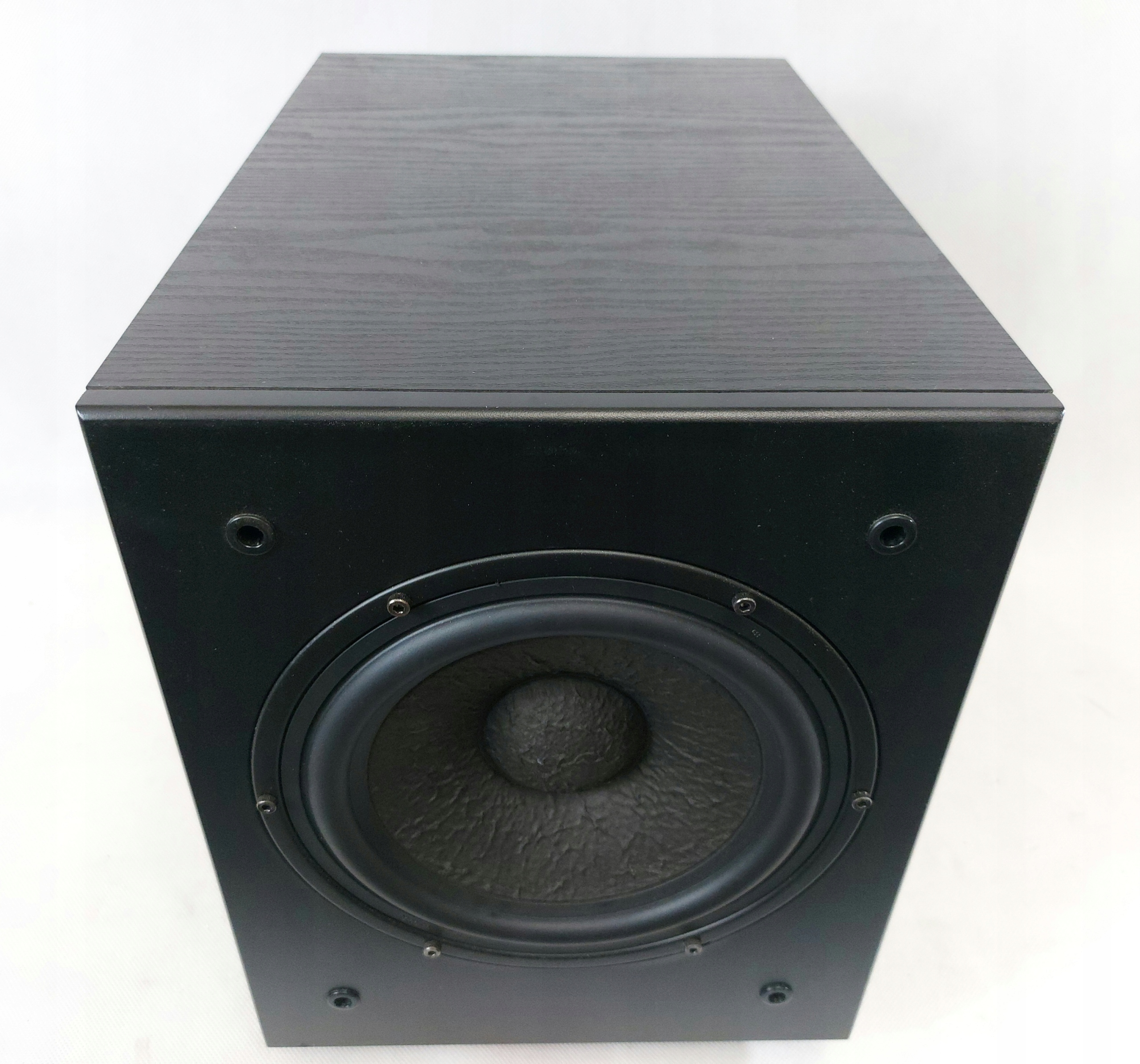 Dali Aw8 Subwoofer od - Niska cena na Allegro.pl