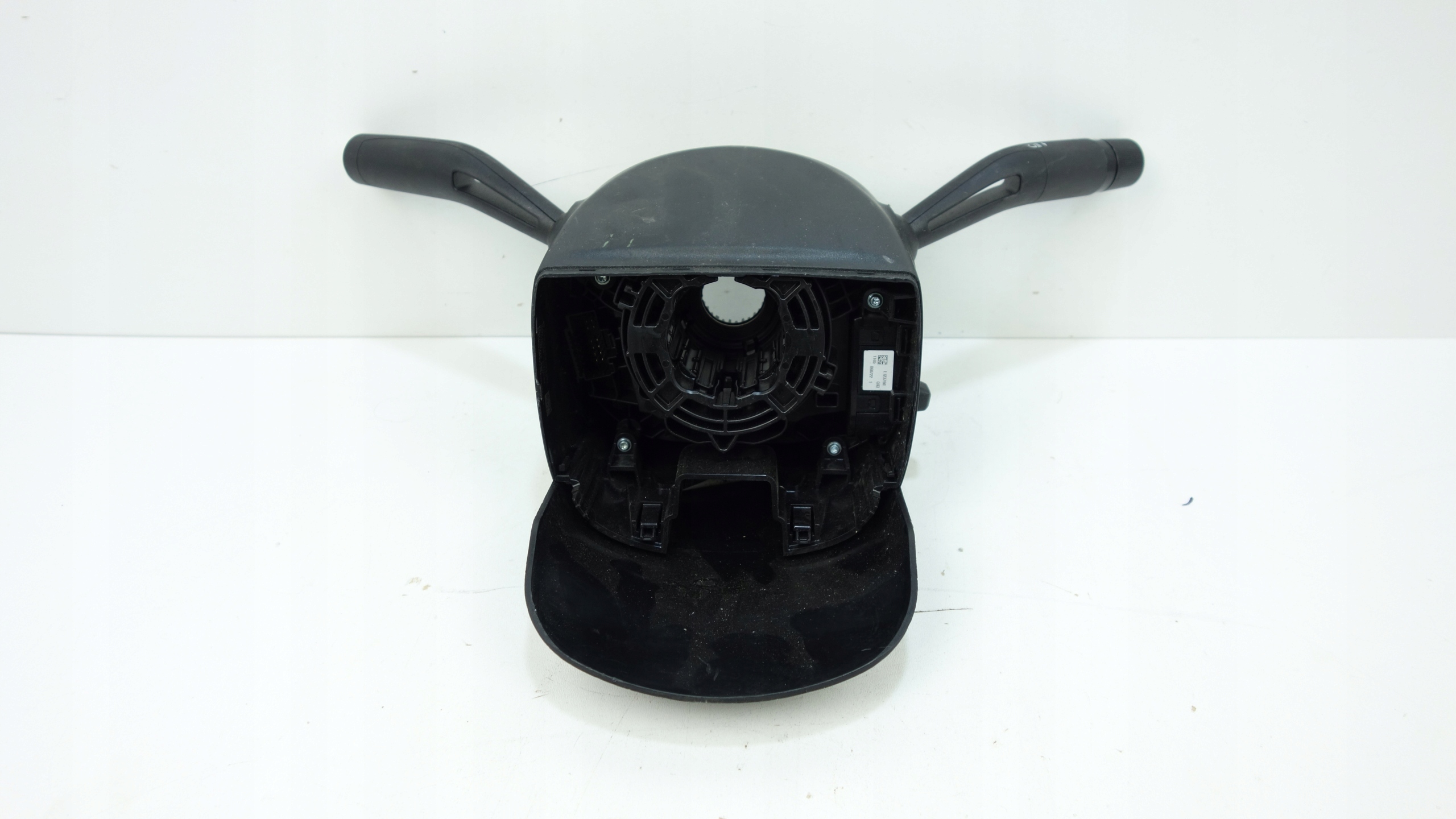 MANTEKA switch MERCEDES EQS V297 2021- A2979008114