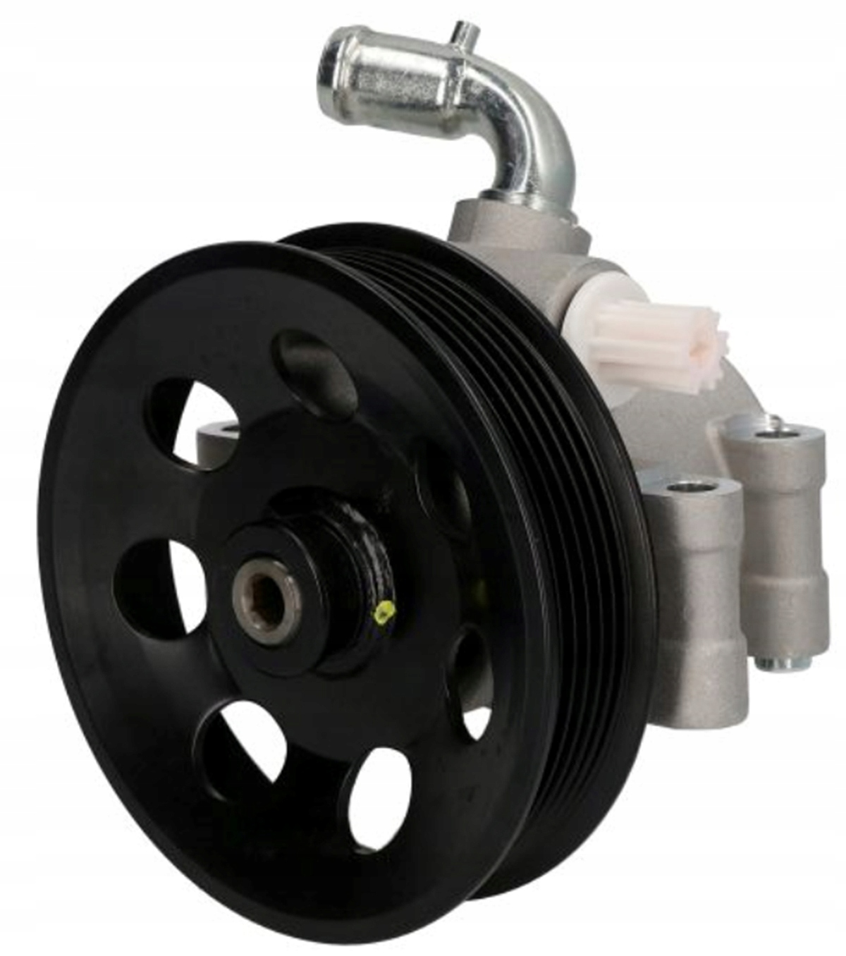 S5032020 - НАСОС ГИДРОУСИЛИТЕЛЯ FORD FOCUS MK1 И НОВЫЙ