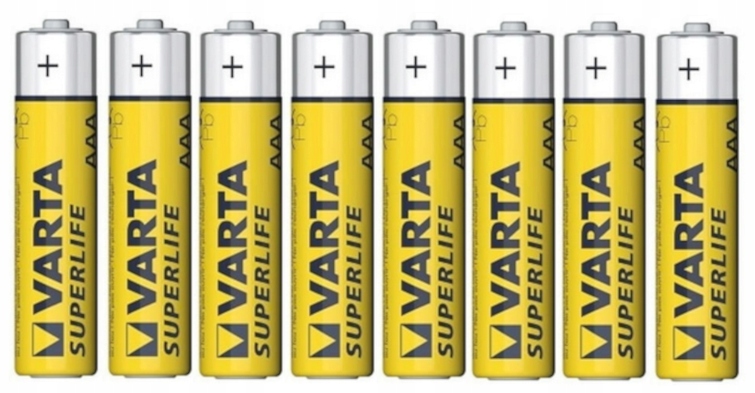 BEZPRZEWODOWA LAMPA KOGUT TAXI LED NA PILOTA MOCNA Kolor biały