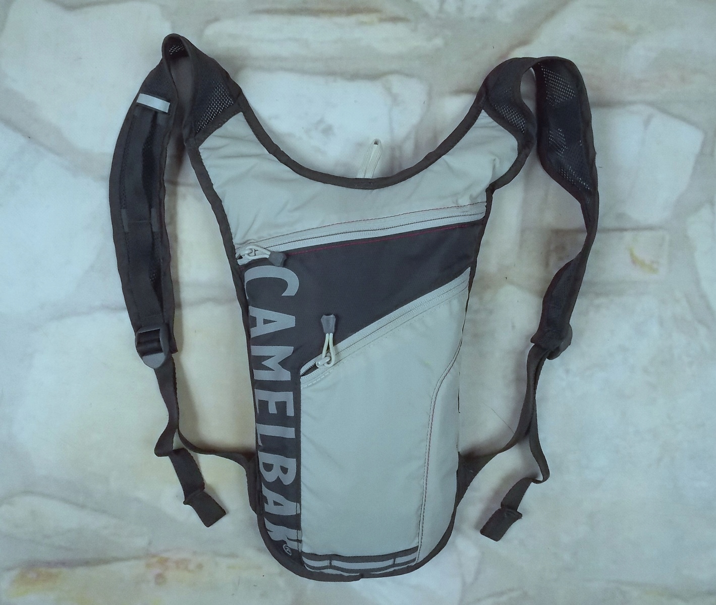 Camelbak Plecak Model Hydrobak Light