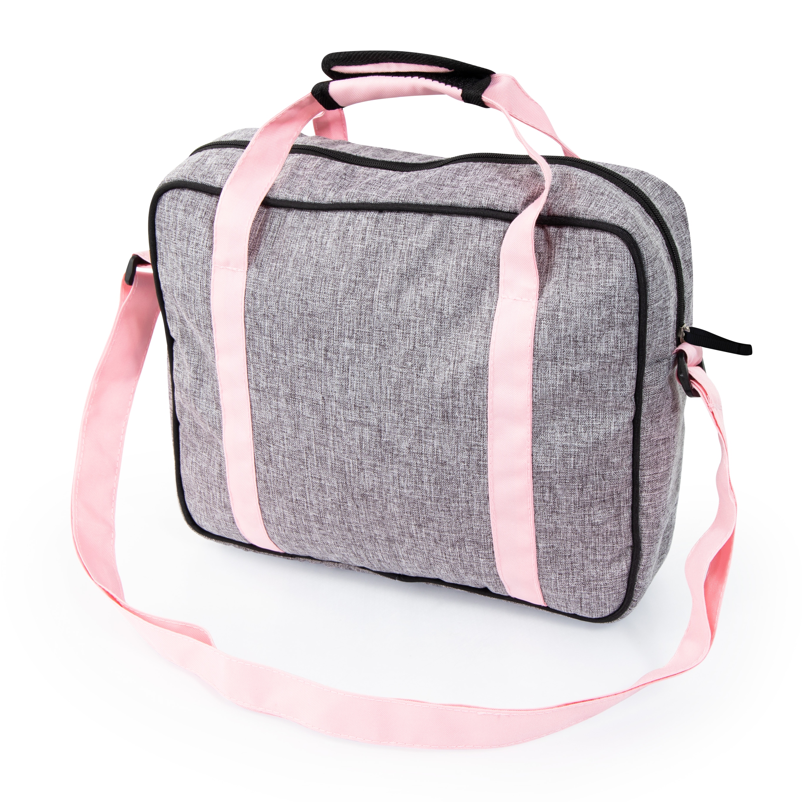 Bayer Design Zestaw do opieki Torba pielęgnacyjna Marka Bayer Design