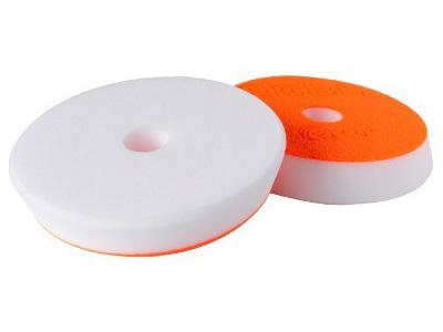 

Adbl Rollet Cut 75MM Da Pad Polerski Biały