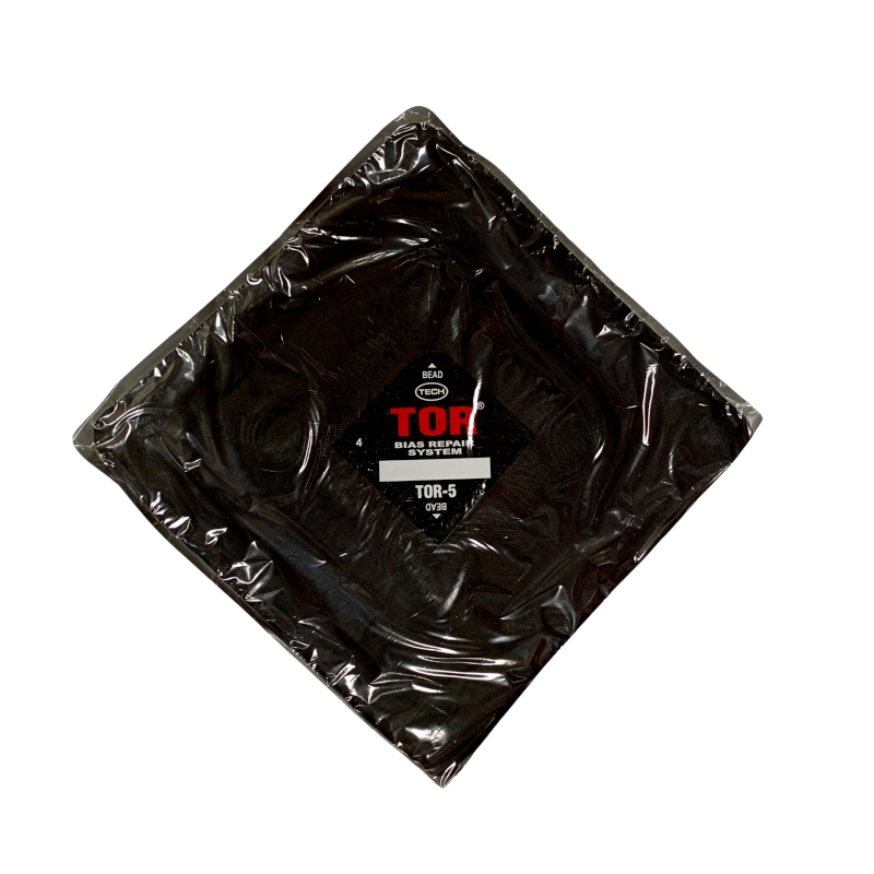 Łata TOR5 (330mm) Tech