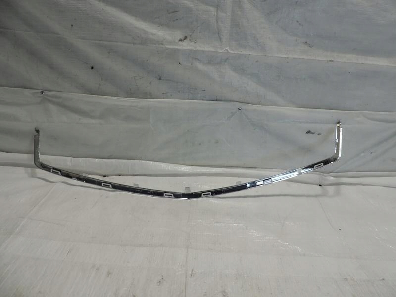 opel oe 13238599