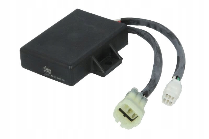 Zapaľovací modul Dze DZE01557