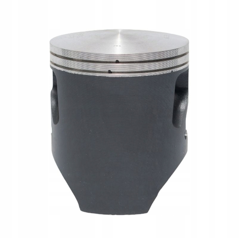 Vertex Piest Ktm (2T) Sx 250 (SX250) '05 Replika (66,37 MM) (2 Krúžky) P