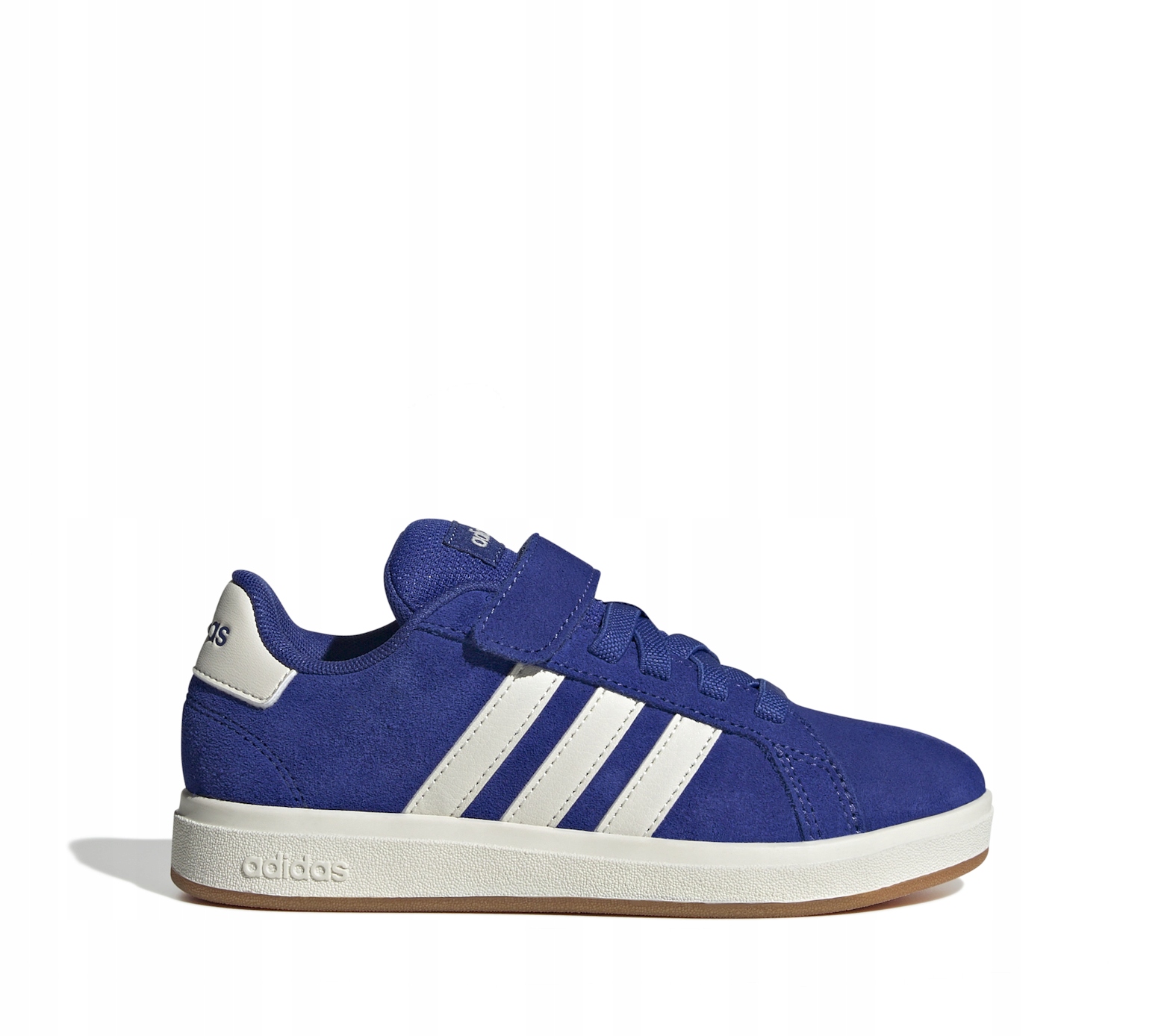 adidas Grand Court 00s Kids JH6180 rozmiar 28