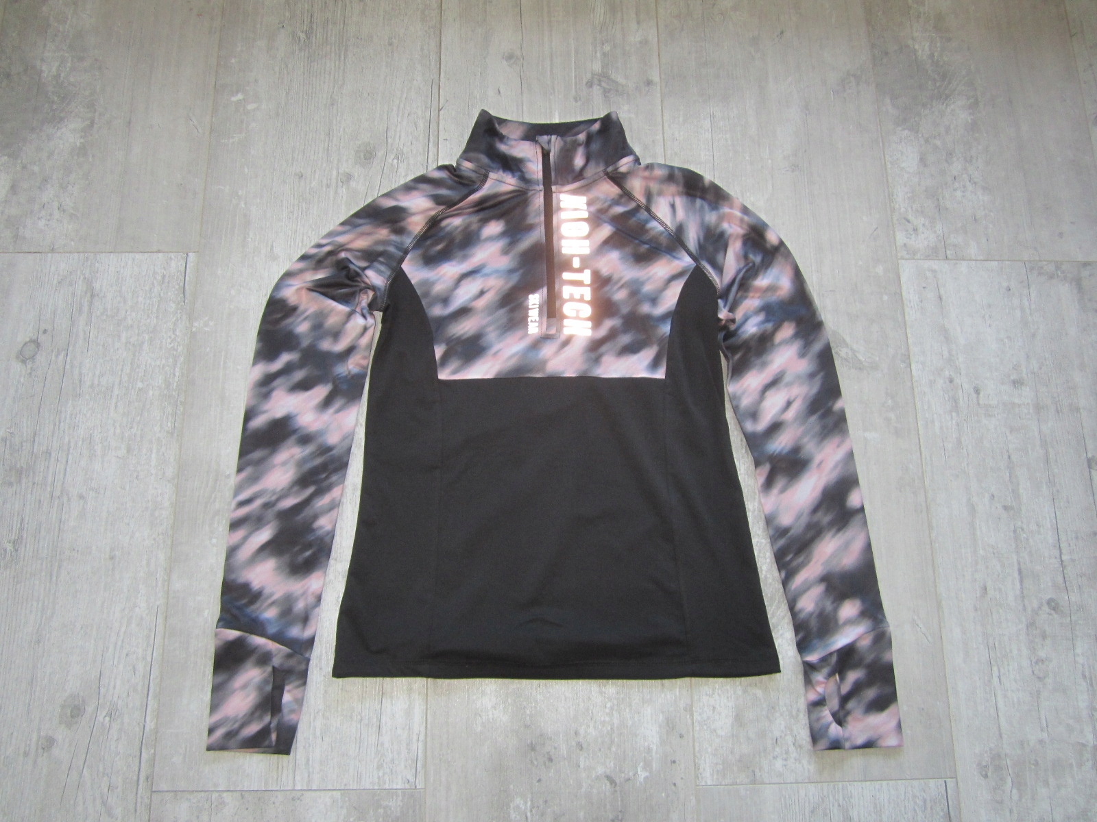 4F_L (40)_High Tech Skiwear Kod producenta 11