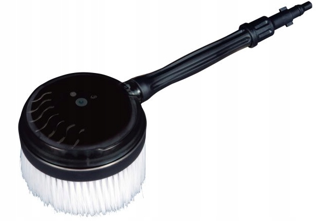 Einhell 4144009 Hprb 15 Rotační Kartáč Pro Myčku
